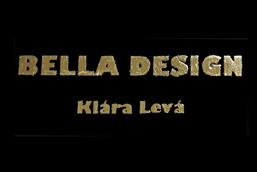 Bella logo
